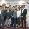 2015-08-23-wkf-asia-convention092