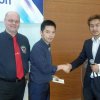 2015-08-23-wkf-asia-convention133
