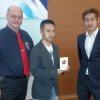 2015-08-23-wkf-asia-convention137