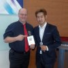 2015-08-23-wkf-asia-convention141