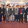 2015-08-23-wkf-asia-convention379