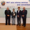 2015-08-23-wkf-asia-convention394
