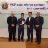 2015-08-23-wkf-asia-convention395